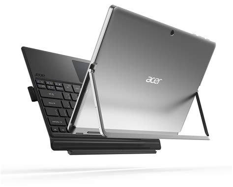 Acer switch 3 PenalbaWeb.com