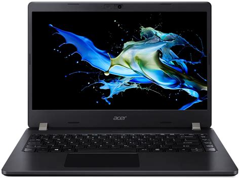 Acer travelmate PenalbaWeb.com