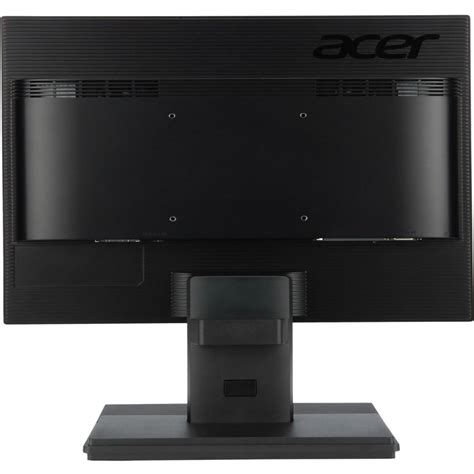 Acer v196hqlab PenalbaWeb.com