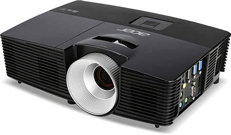 Acer x113 proyector PenalbaWeb.com