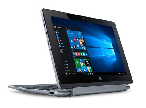 Acer z3735f PenalbaWeb.com