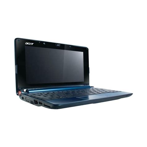 Acer zg5 PenalbaWeb.com