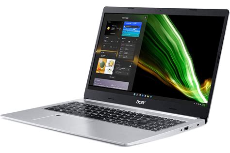 Acer et PenalbaWeb.com