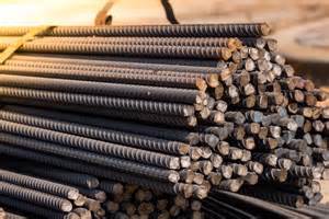 Acero corrugado PenalbaWeb.com