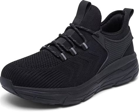 Acero sport PenalbaWeb.com