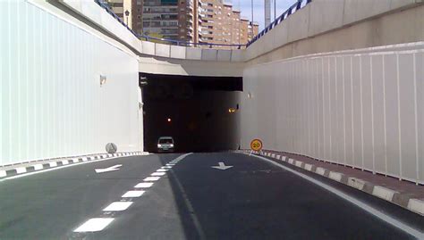 Acero vitrificado PenalbaWeb.com