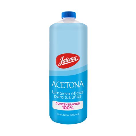 Acetona 1 PenalbaWeb.com