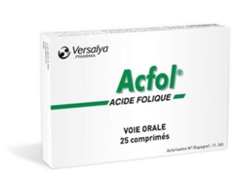 Acfol PenalbaWeb.com