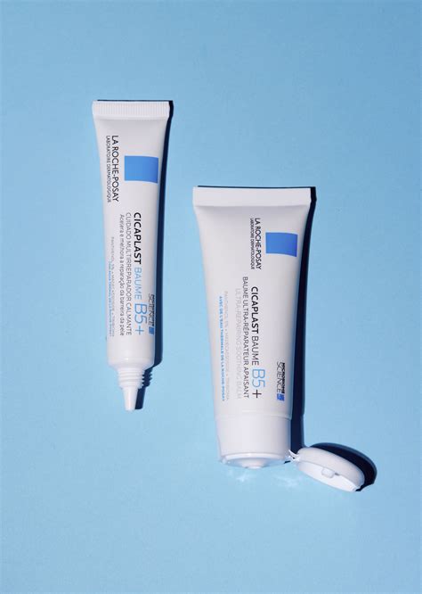 Acido retinoico PenalbaWeb.com