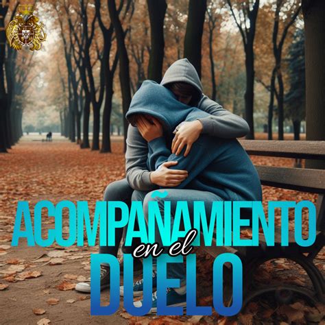 Acompanamiento PenalbaWeb.com