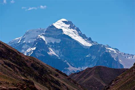Aconcagua PenalbaWeb.com
