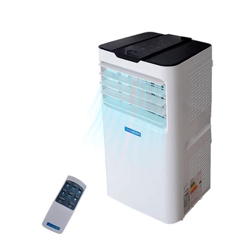 Acondicionado portatil PenalbaWeb.com