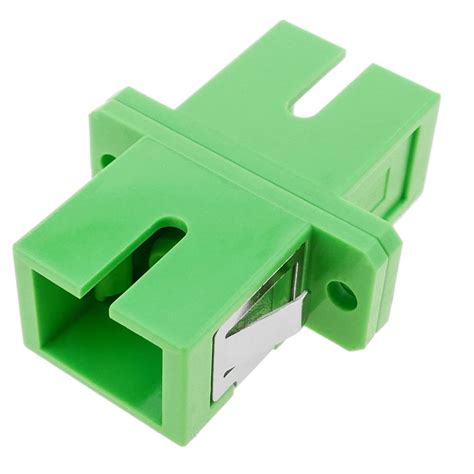 Acoplador fibra optica PenalbaWeb.com