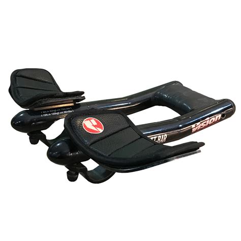Acople triatlon PenalbaWeb.com