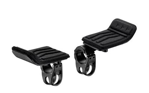 Acoples ciclismo PenalbaWeb.com