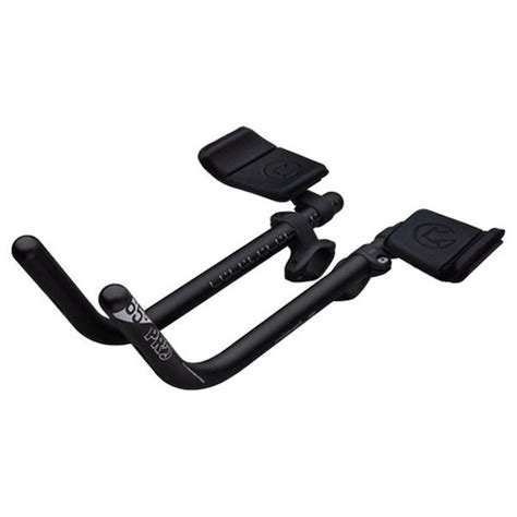 Acoples triatlon PenalbaWeb.com
