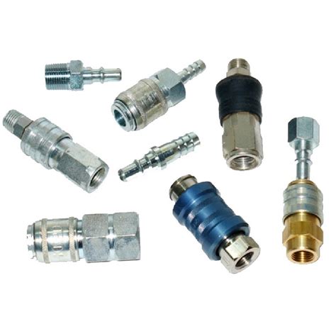 Acoples PenalbaWeb.com