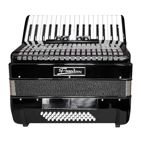 Acordeon 48 bajos PenalbaWeb.com