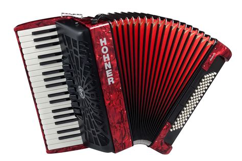 Acordeon 80 bajos PenalbaWeb.com