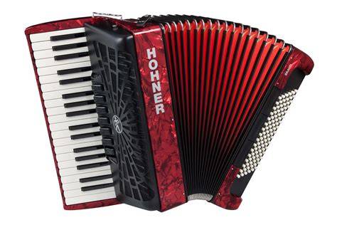 Acordeon 96 bajos PenalbaWeb.com