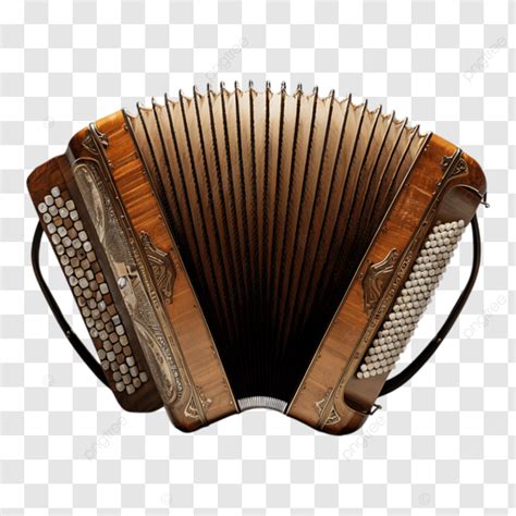 Acordeon antiguo PenalbaWeb.com