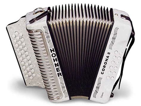 Acordeon diatonico hohner PenalbaWeb.com