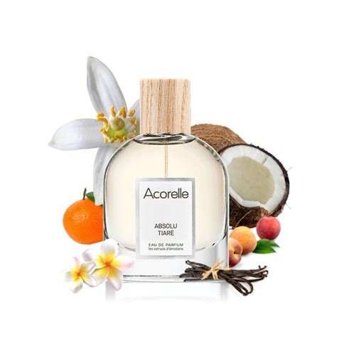 Acorelle PenalbaWeb.com