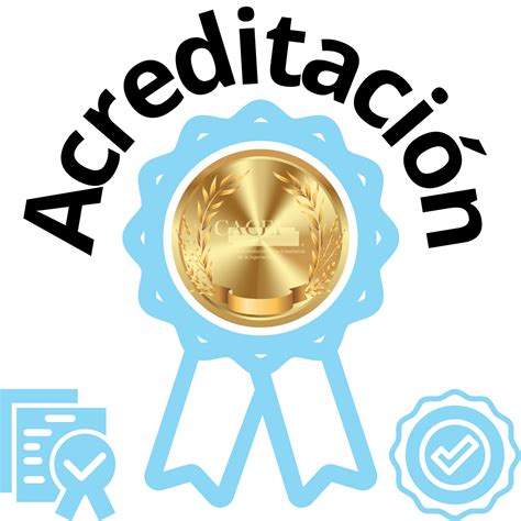 Acreditacion PenalbaWeb.com