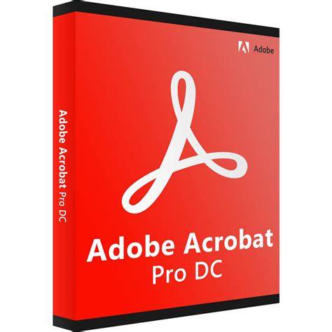 Acrobat professional PenalbaWeb.com