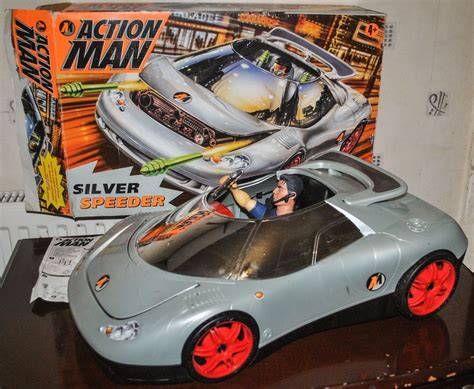 Action man coche PenalbaWeb.com