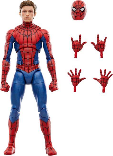 Action man coleccion PenalbaWeb.com