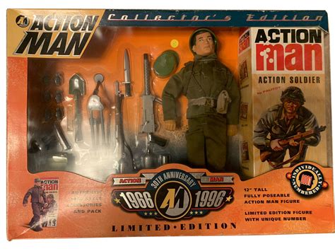 Action man car PenalbaWeb.com