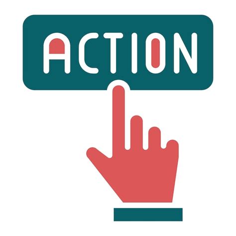 Action force PenalbaWeb.com