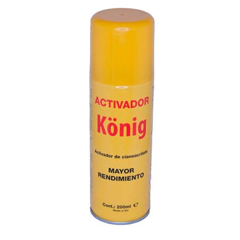 Activador PenalbaWeb.com