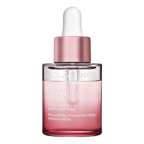 Active serum PenalbaWeb.com