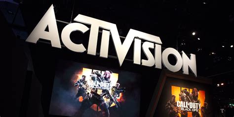 Activision call PenalbaWeb.com