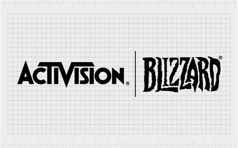 Activision PenalbaWeb.com