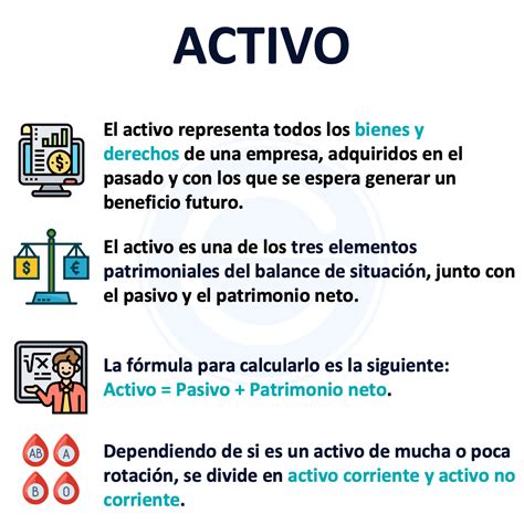 Activo PenalbaWeb.com