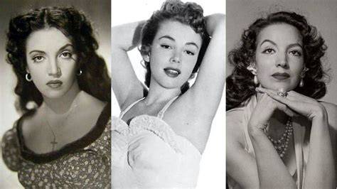 Actrices cine PenalbaWeb.com