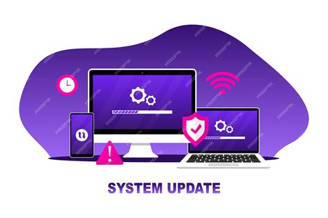 Actualizacion PenalbaWeb.com