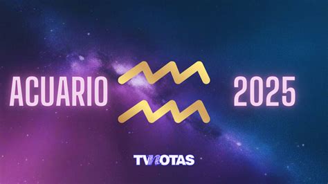 Acuario 20 PenalbaWeb.com