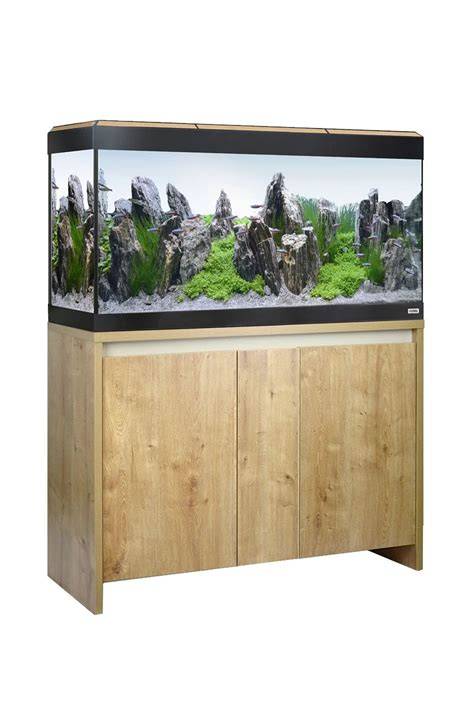 Acuario 200 PenalbaWeb.com
