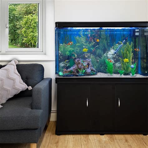 Acuario 300 l PenalbaWeb.com