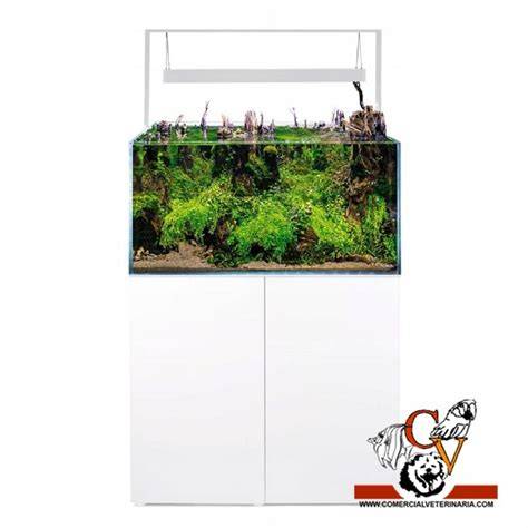 Acuario 90 l PenalbaWeb.com
