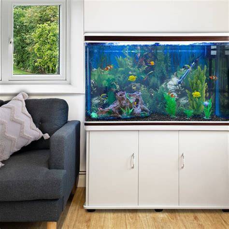 Acuario completo PenalbaWeb.com