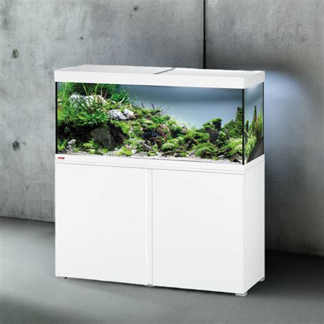 Acuario eheim PenalbaWeb.com