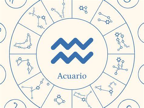 Acuario PenalbaWeb.com