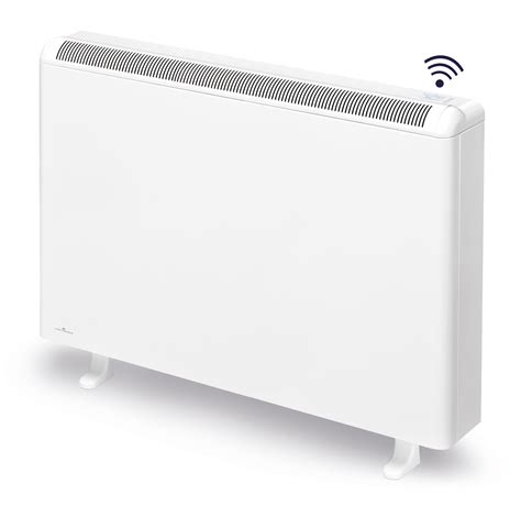 Acumulador calor PenalbaWeb.com