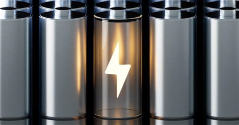 Acumuladores electricos PenalbaWeb.com