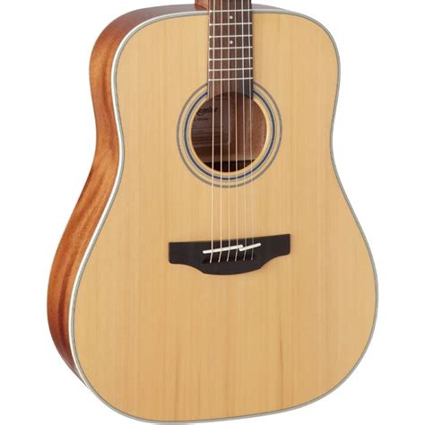 Acustica takamine PenalbaWeb.com